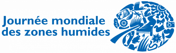 Journée mondiale des zones humides