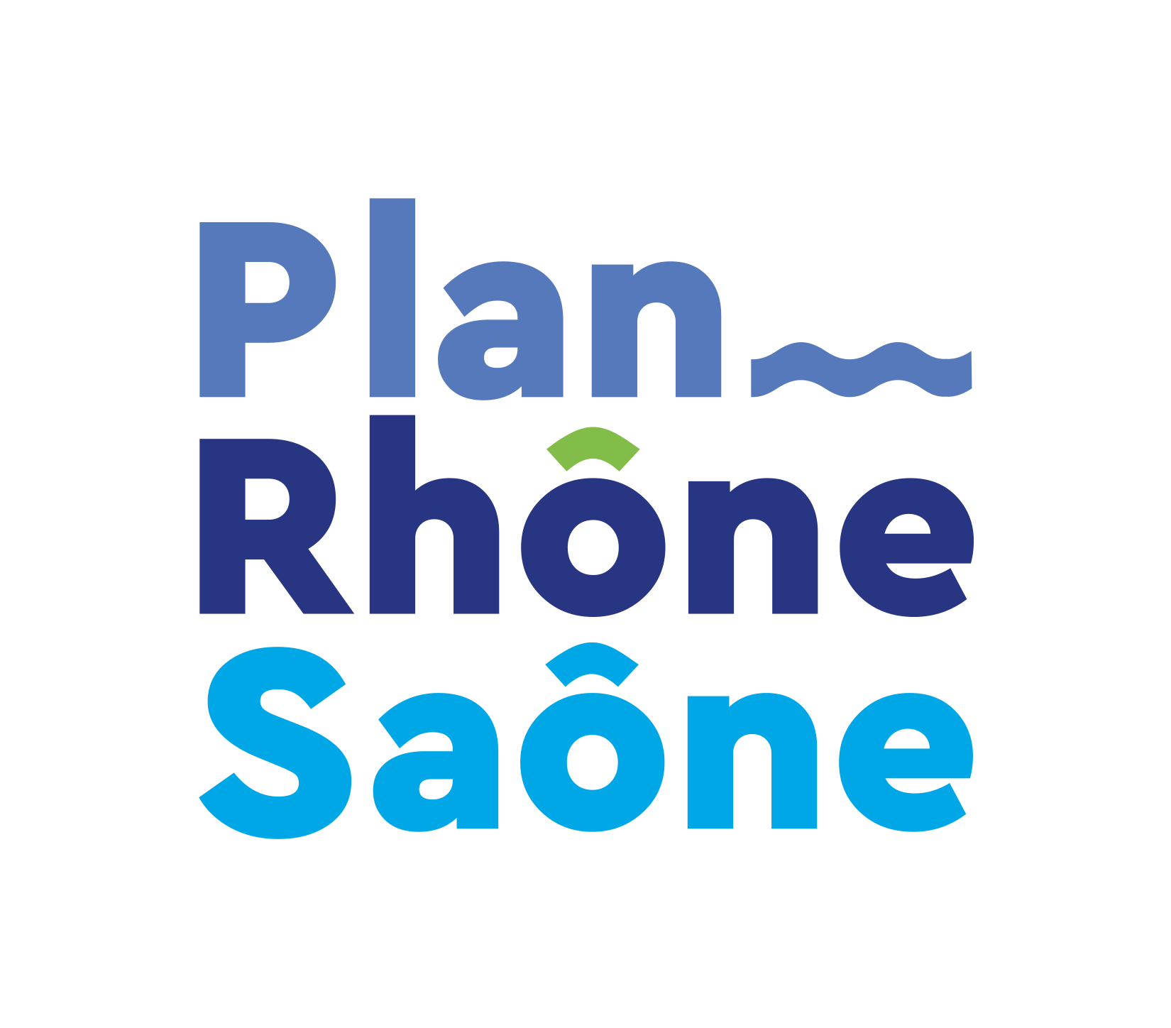 Appel à retours d’expériences sur les zones humides Rhône & Saône