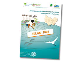 Bilan : JMZH 2023 en Bourgogne-Franche-Comté