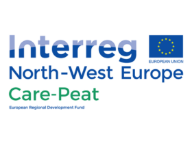 Webinaire Care-Peat « Intégrer l’enjeux carbone dans la gestion et la restauration des tourbières » à l’attention des agriculteurs