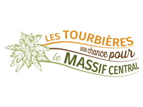 Programme « Tourbières du Massif Central » 2016-2018