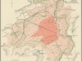 Objectif Atlas des Tourbières Françaises 2025, première réunion d’information