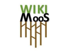 WIKIMooS, set d’indicateurs de connaissance et de cartographie des substrats tourbeux