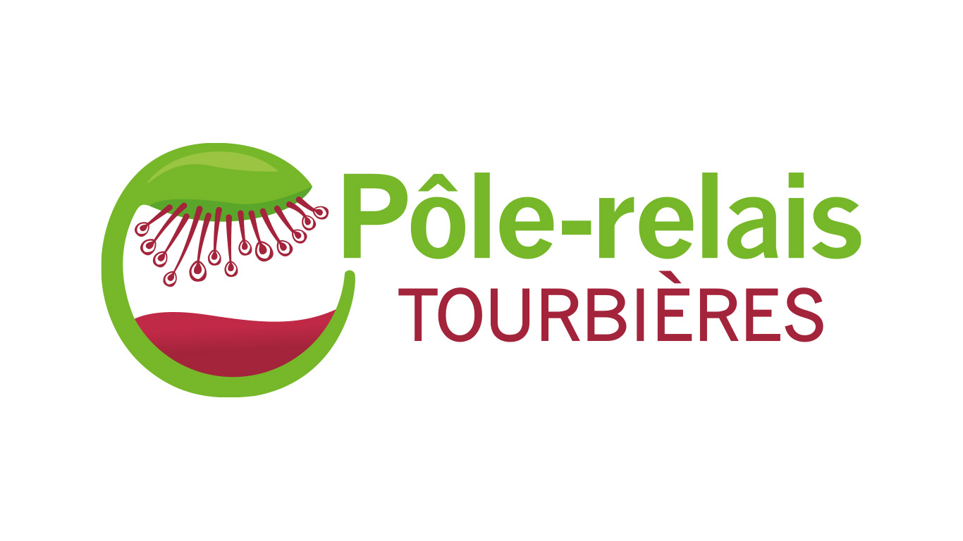 Pôle-Relais Tourbières